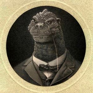 Meet your Posher, Avery